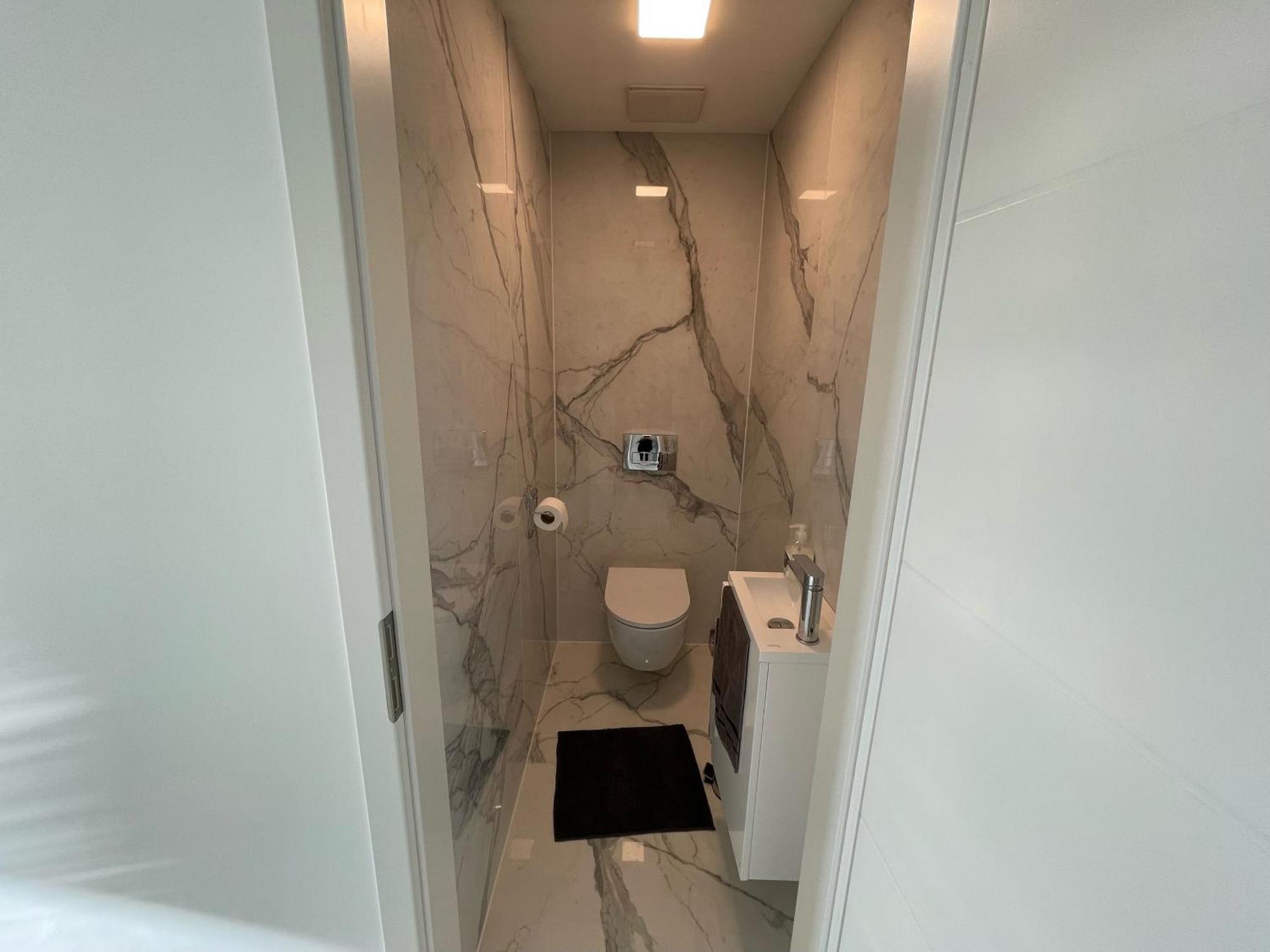 Luxury Apartments In Balatonalmadi, Almadi Lux Apartman II - Crystal White Buitenkant foto