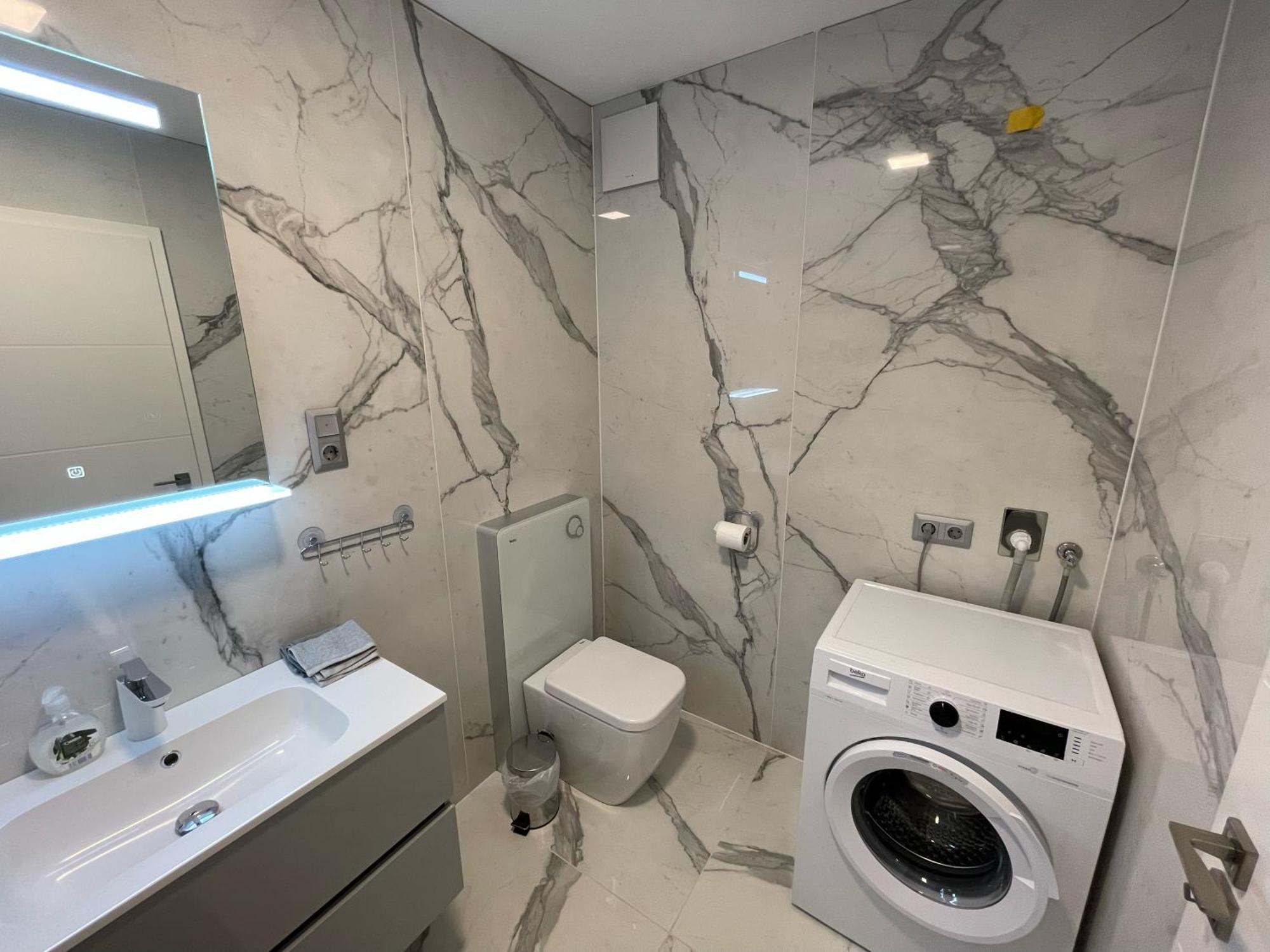 Luxury Apartments In Balatonalmadi, Almadi Lux Apartman II - Crystal White Buitenkant foto